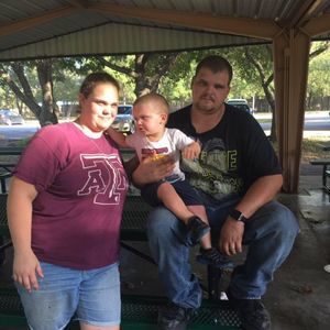 Meet your Posher, Raquel